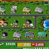 taigamejavafree.wap.sh